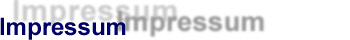 Impressum