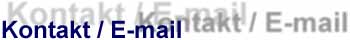 Kontakt / E_mail