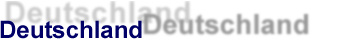 Deutschland