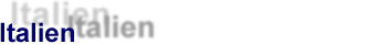 Italien