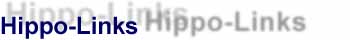 Hippo-Links