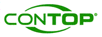 CONTOP®-Logo