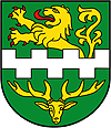 Wappen von Bergisch Gladbach