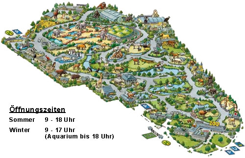 Zooplan (Anklicken zum Vergrößern)